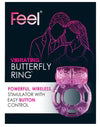 🔔 Feel Vibrating Ring – USA 🇺🇸💦 | Intense Pleasure ❤️ Extra Sensation ⚡
